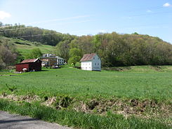 Richard T. Foley Site with buildings.jpg