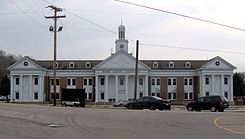 Roane-county-tennessee-courthouse1.jpg