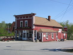 Robies country store.JPG