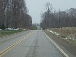 Route 168 Hickory Township.jpg