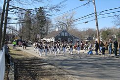 St. Patrick Day's Parade, Scituate MA.jpg