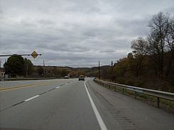 Summit Township Butler County Pennsylvania.jpg