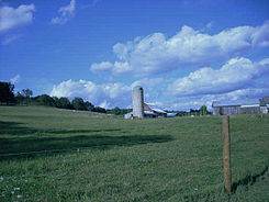 Troy Township farm.jpg