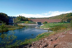 USACE Raystown Lake Dam.jpg