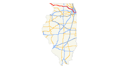 US 20 (IL) map.svg