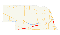 US 34 (NE) map.svg