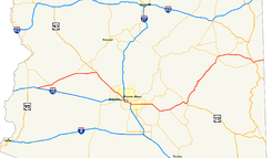 US 60 (AZ) map.png