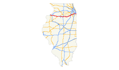 US 6 (IL) map.svg