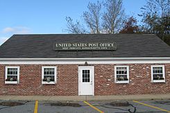 US Post Office, West Yarmouth MA.jpg