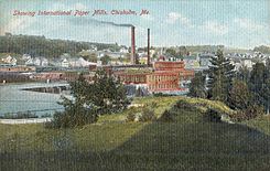 View of Paper Mills, Chisholm, ME.jpg