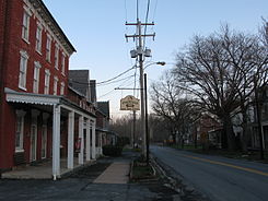 Virginville Hotel.jpg