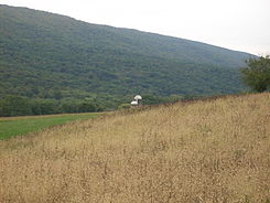 Walker Township, Juniata County.JPG