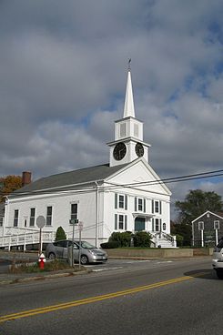 West Dennis Community Church, MA.jpg