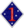 Insignia de la 1ª División de Marines