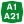 A1/A21