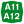 A11/A12