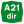 A21dir