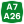 A7/A26