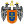 Escudo de Lima
