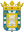 Villanueva de las Torres