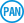 PAN Party (Mexico).svg