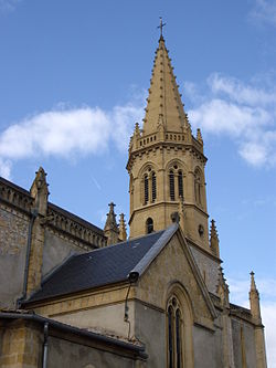 Église de Lestelle-de-Saint-Martory (31).JPG