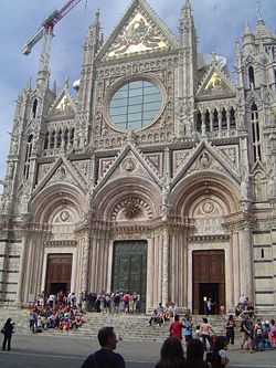 008 Siena (Duomo).jpg