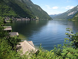 1053 - Hallstätter See.JPG