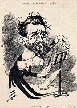 1899. Caricatura de Chapí.jpg