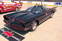 1960s Batmobile (FMC).jpg