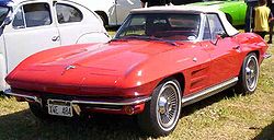 1964 Chevrolet Corvette.jpg