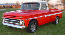 1964 chevy.png