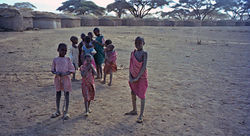 1993 143-20 Amboseli Masai.jpg