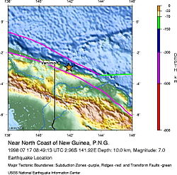1998 PNG Earthquake Map.jpg