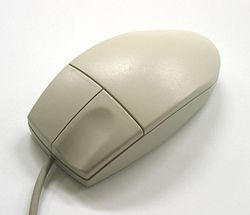 2-buttons mouse.jpg