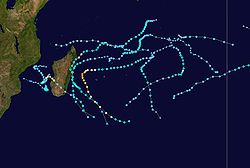 2008-2009 South-West Indian Ocean cyclone season summary.jpg
