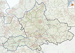 2010-NL-P05-Gelderland-positiekaart-gemgrenzen.jpg