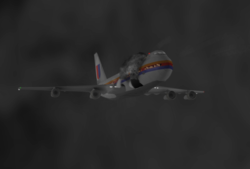 747-ua2.png