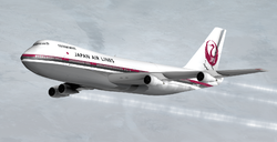 747 jal2.png