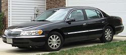 98-02 Lincoln Continental.jpg