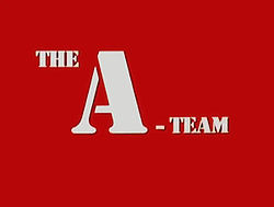 A-Team logo.jpg
