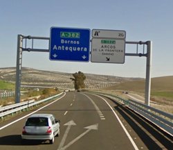 A382 arcos.png