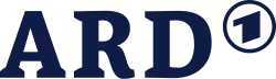ARD logo.svg