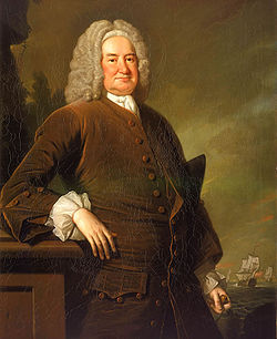 Admiral Sir John Norris, cirka 1735.jpg