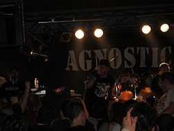 Agnostic Front Live.jpg