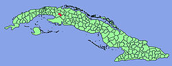 Agramonte municipio map.jpg