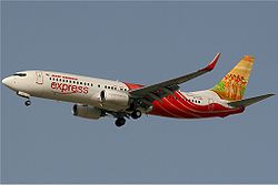 Air India Express VT-AXU.jpg