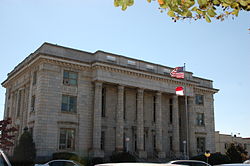 Alamance County Courthouse.jpg