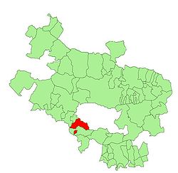 Alava municipalities Berantevilla.JPG