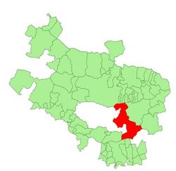 Alava municipalities Bernedo.JPG